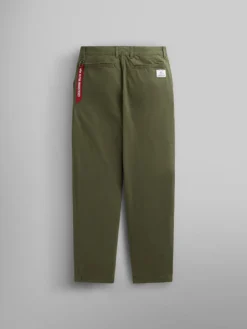 CLASSIC TROUSER (SEASONAL)
