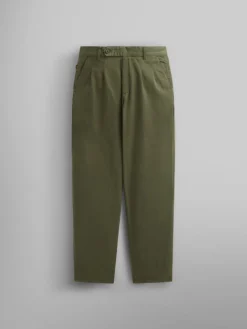 CLASSIC TROUSER (SEASONAL)