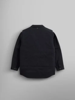 C-1 MOD SHIRT JACKET