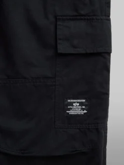 COTTON JOGGER