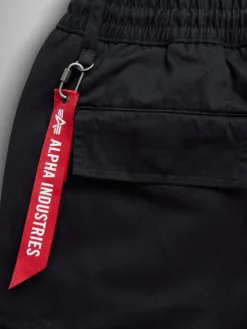 COTTON JOGGER