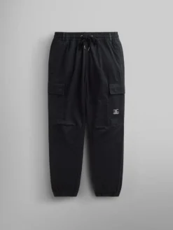 COTTON JOGGER