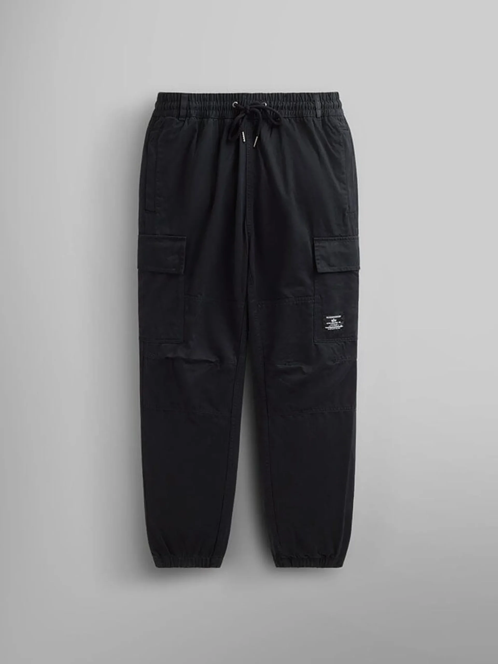 COTTON JOGGER