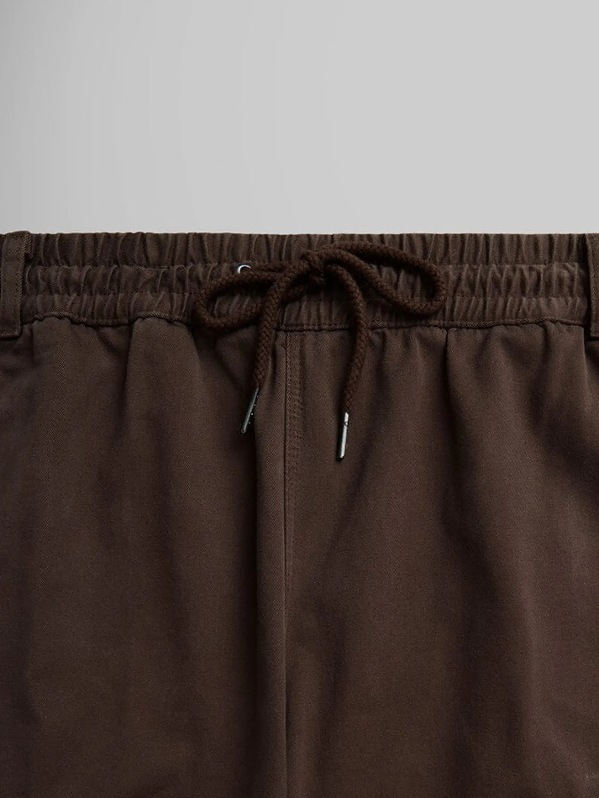 COTTON JOGGER