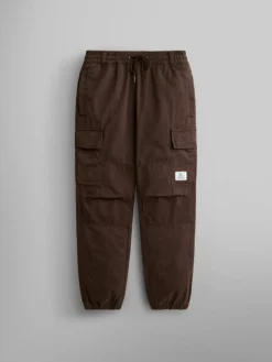 COTTON JOGGER