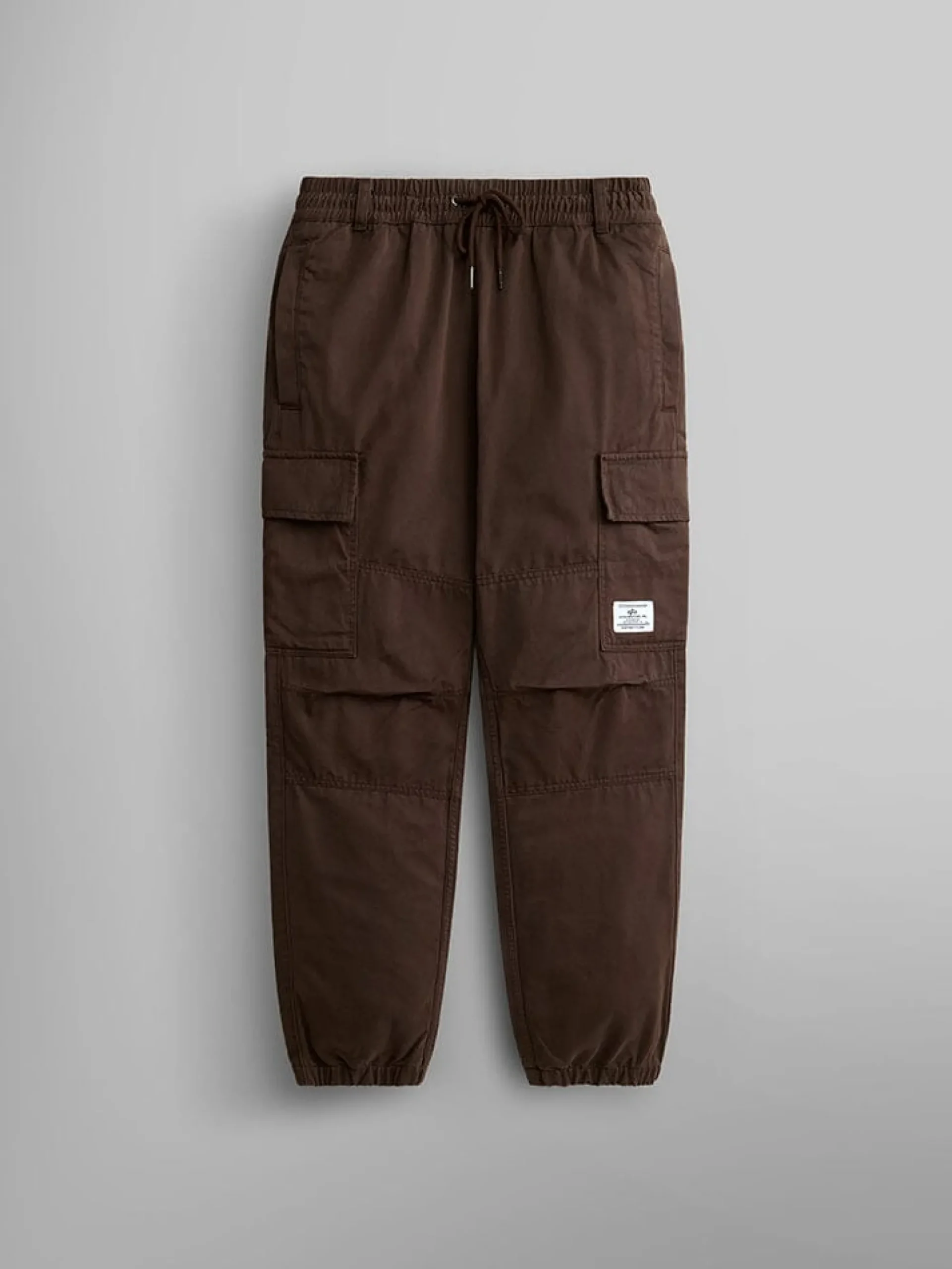 COTTON JOGGER