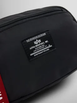 CREW WAIST BAG