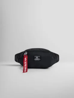 CREW WAIST BAG