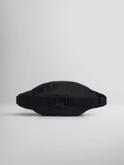 CREW WAIST BAG