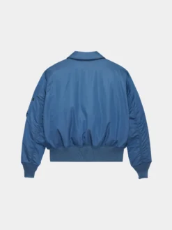 CWU 45/P BOMBER JACKET (HERITAGE)