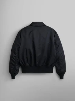 CWU 45/P BOMBER JACKET (HERITAGE)