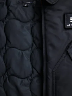 CWU 45/P BOMBER JACKET (HERITAGE)