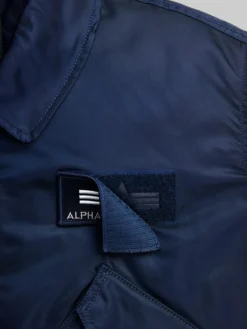 CWU 45/P BOMBER JACKET (HERITAGE)