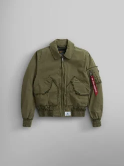 CWU 36/P MOD WOMENS