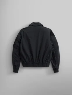 CWU 36/P MOD WOMENS