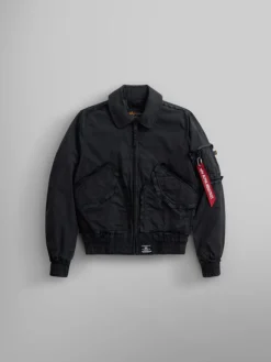 CWU 36/P MOD WOMENS