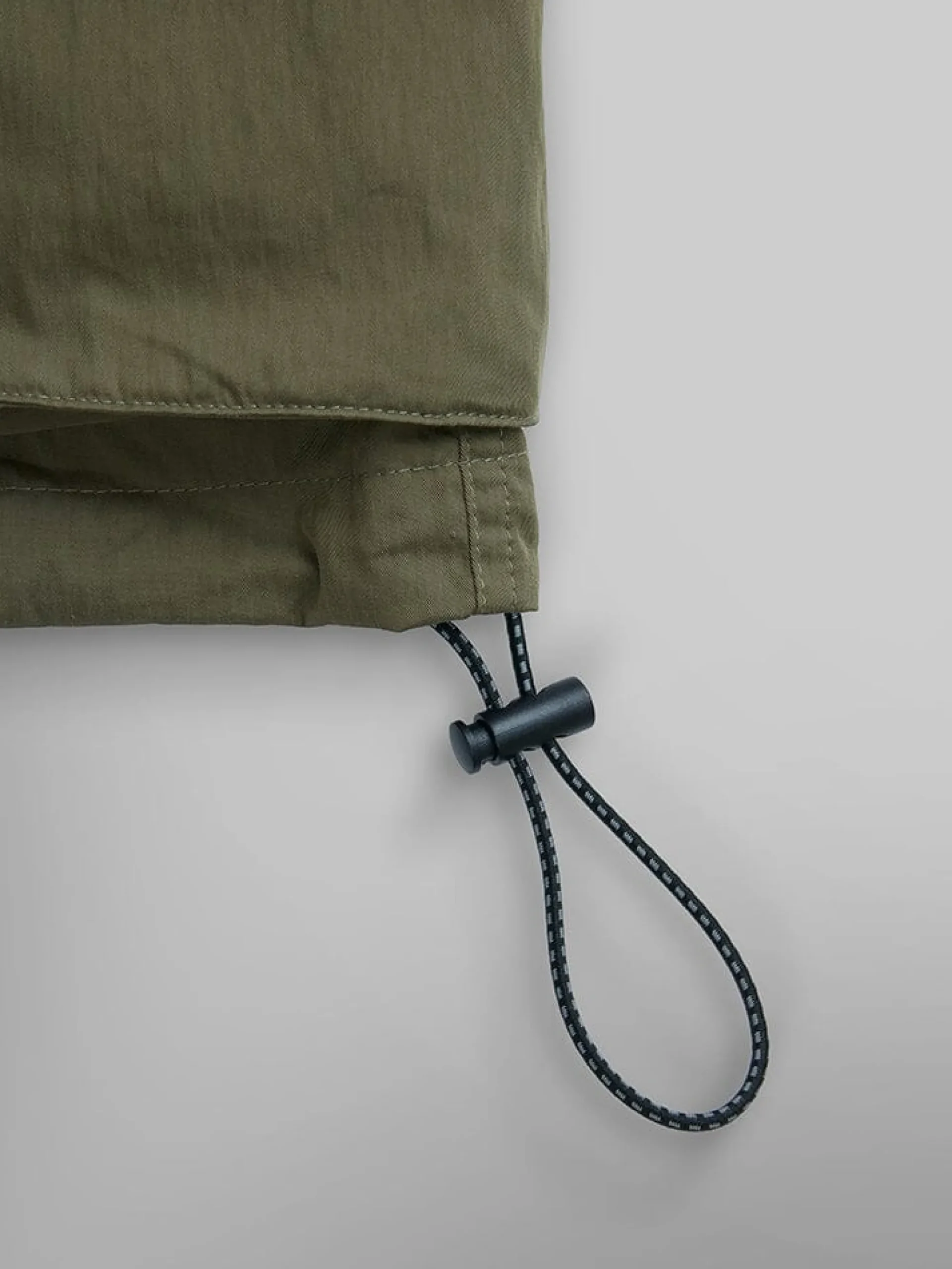 CWU 36/P PULL ON SHORT