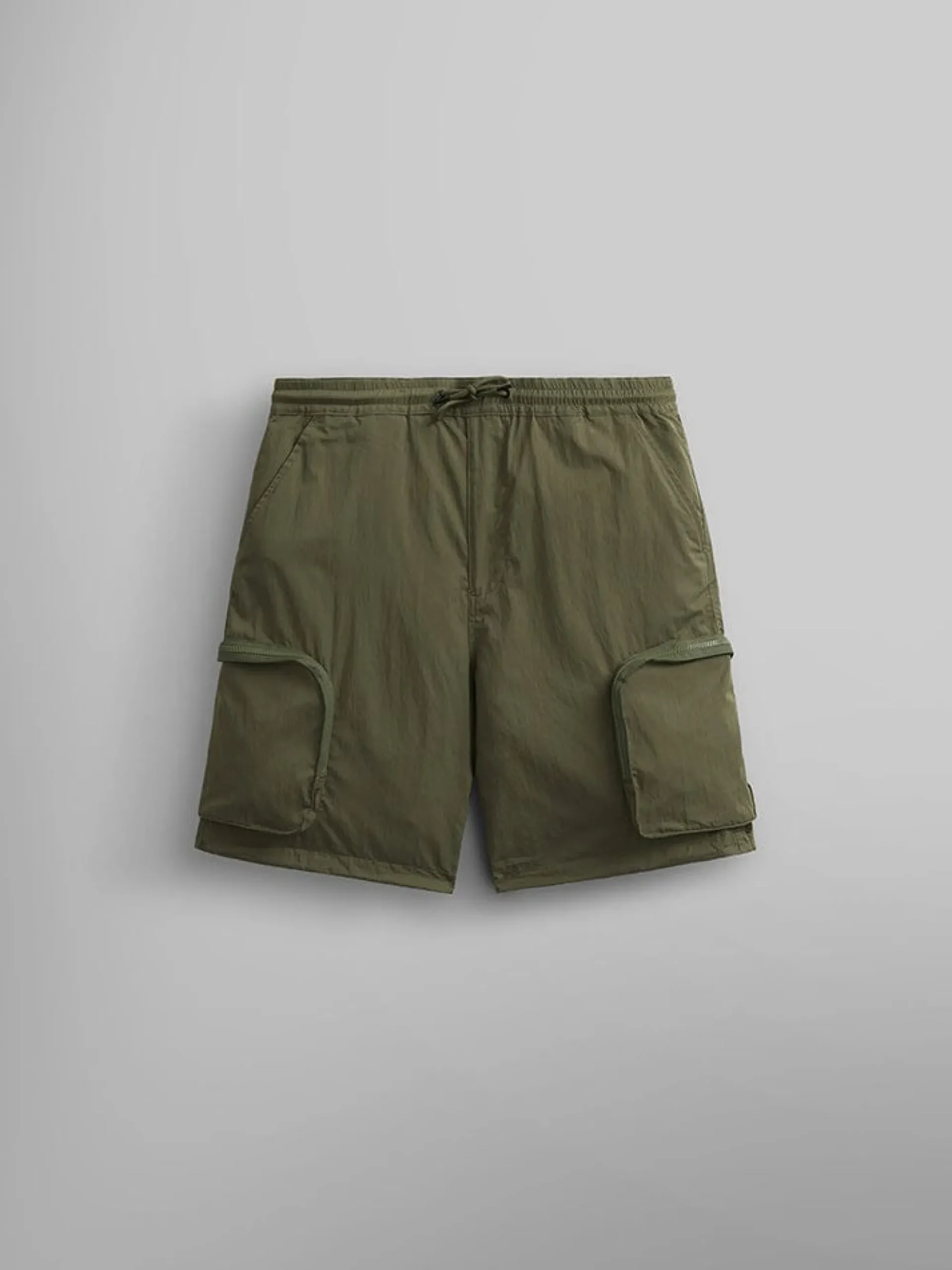 CWU 36/P PULL ON SHORT
