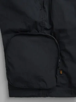 CWU 36/P PULL ON SHORT