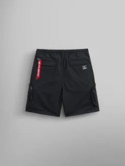 CWU 36/P PULL ON SHORT