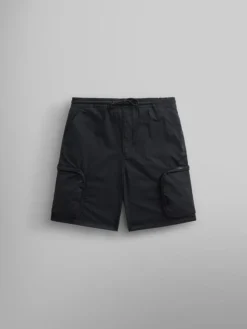CWU 36/P PULL ON SHORT