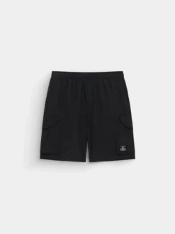 CWU 36/P RELAXED SHORT