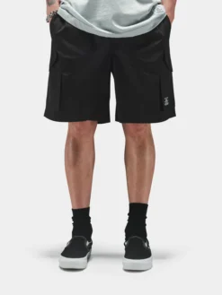 CWU 36/P RELAXED SHORT