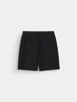 CWU 36/P RELAXED SHORT
