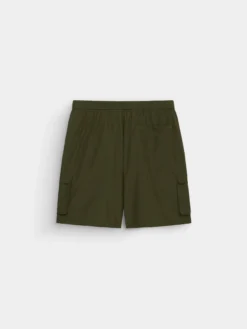 CWU 36/P RELAXED SHORT