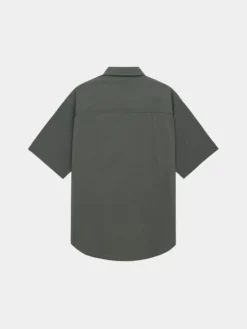 CWU 27/P RELAXED SHORT SLEEVE SHIRT