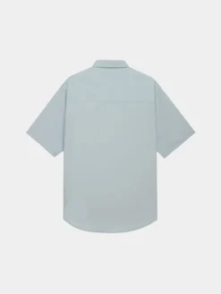CWU 27/P RELAXED SHORT SLEEVE SHIRT