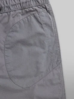 DECK SHORTS