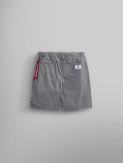 DECK SHORTS