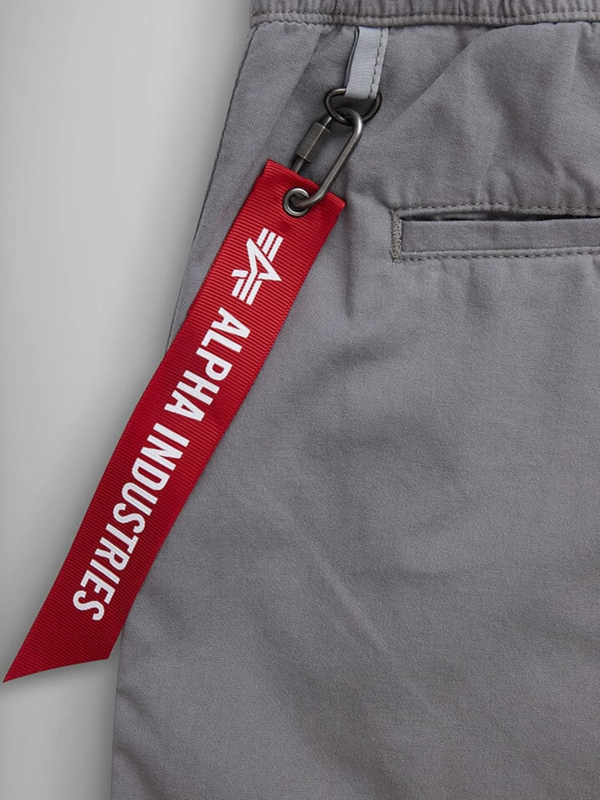 DECK SHORTS