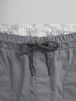 DECK SHORTS