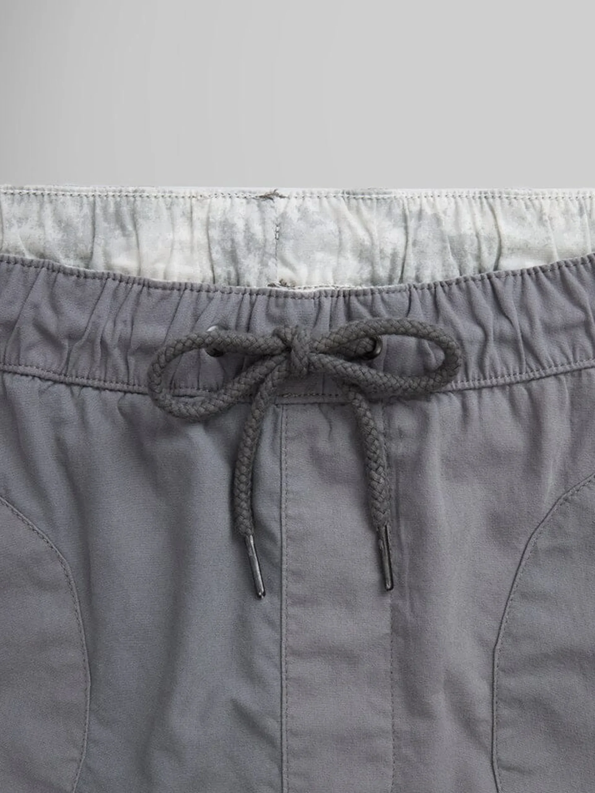 DECK SHORTS