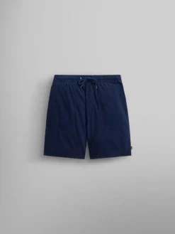 DECK SHORTS