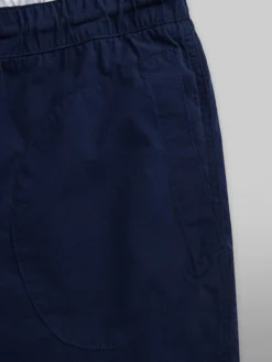 DECK SHORTS