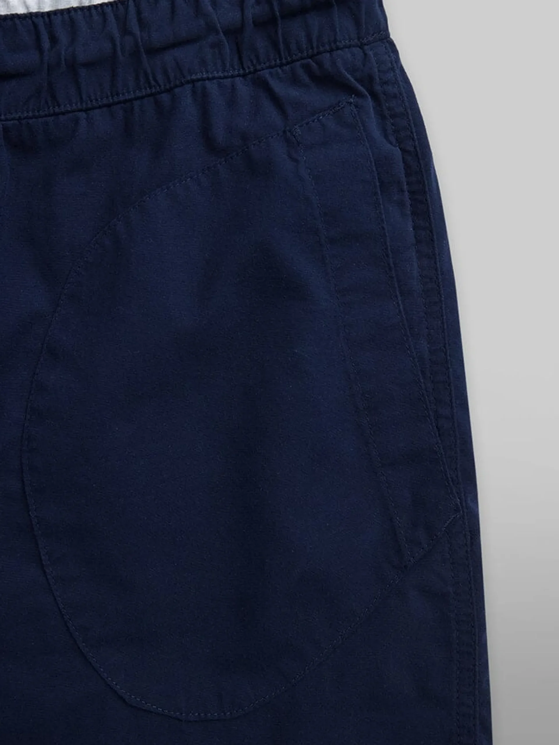 DECK SHORTS