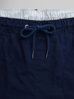 DECK SHORTS