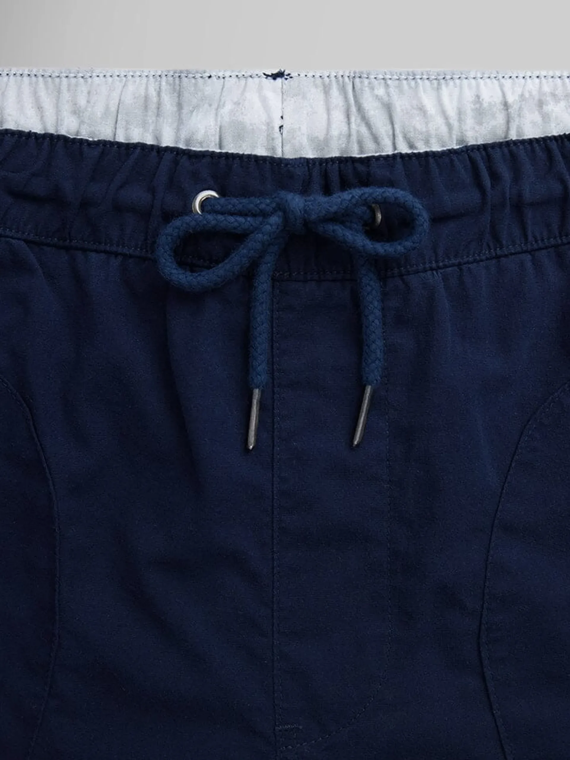 DECK SHORTS