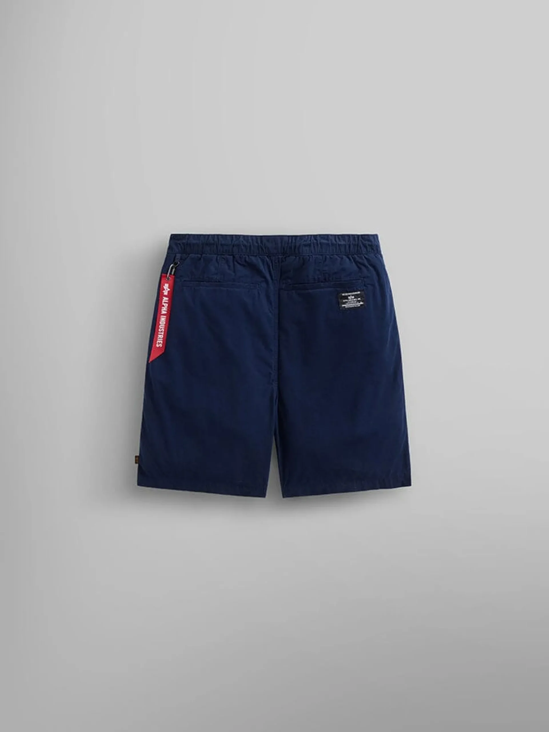 DECK SHORTS
