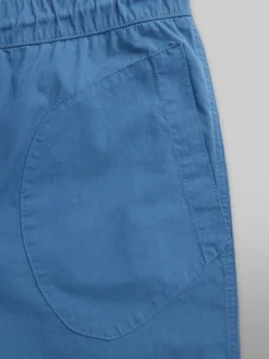 DECK SHORTS