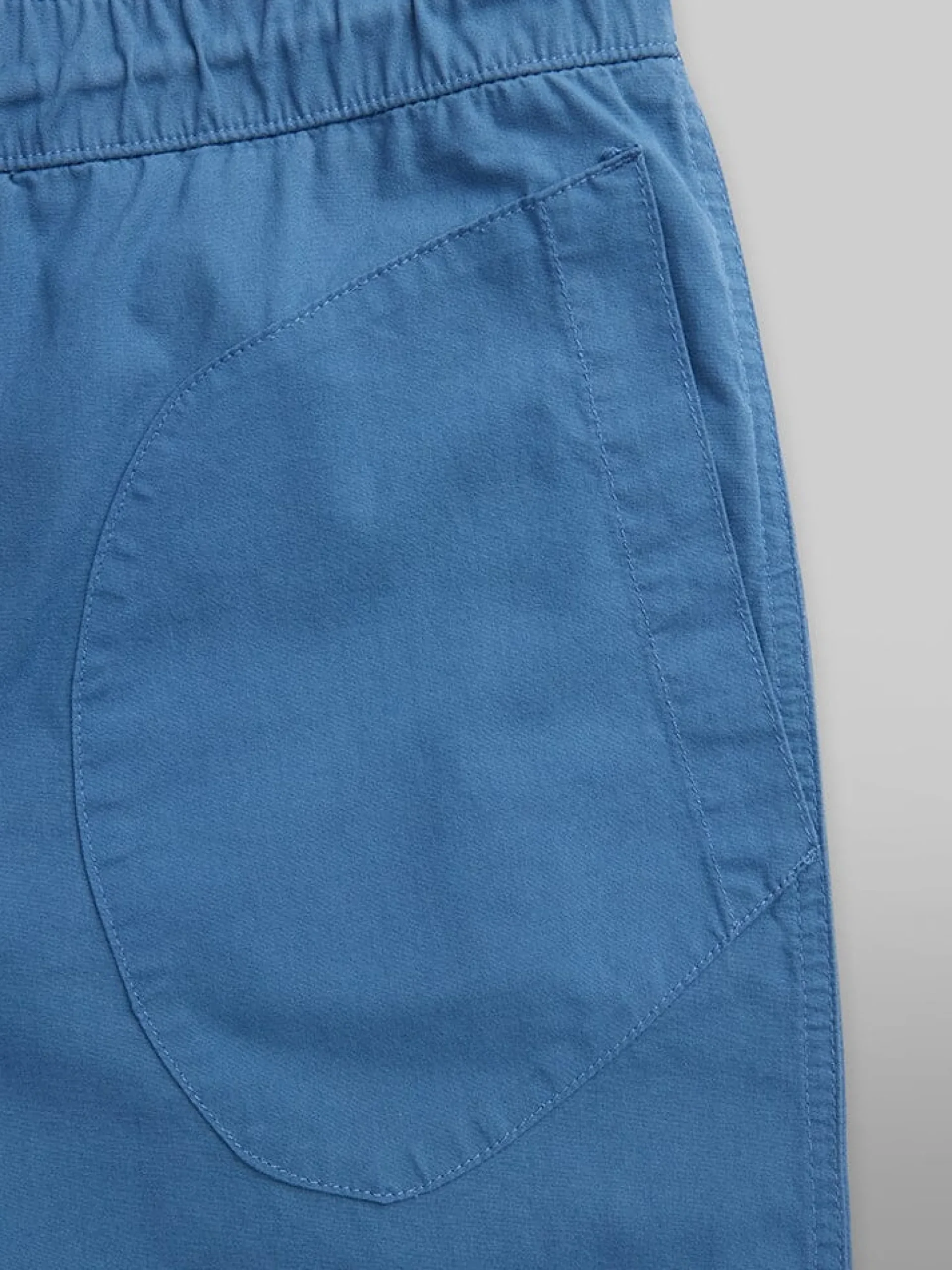 DECK SHORTS