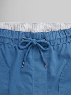 DECK SHORTS