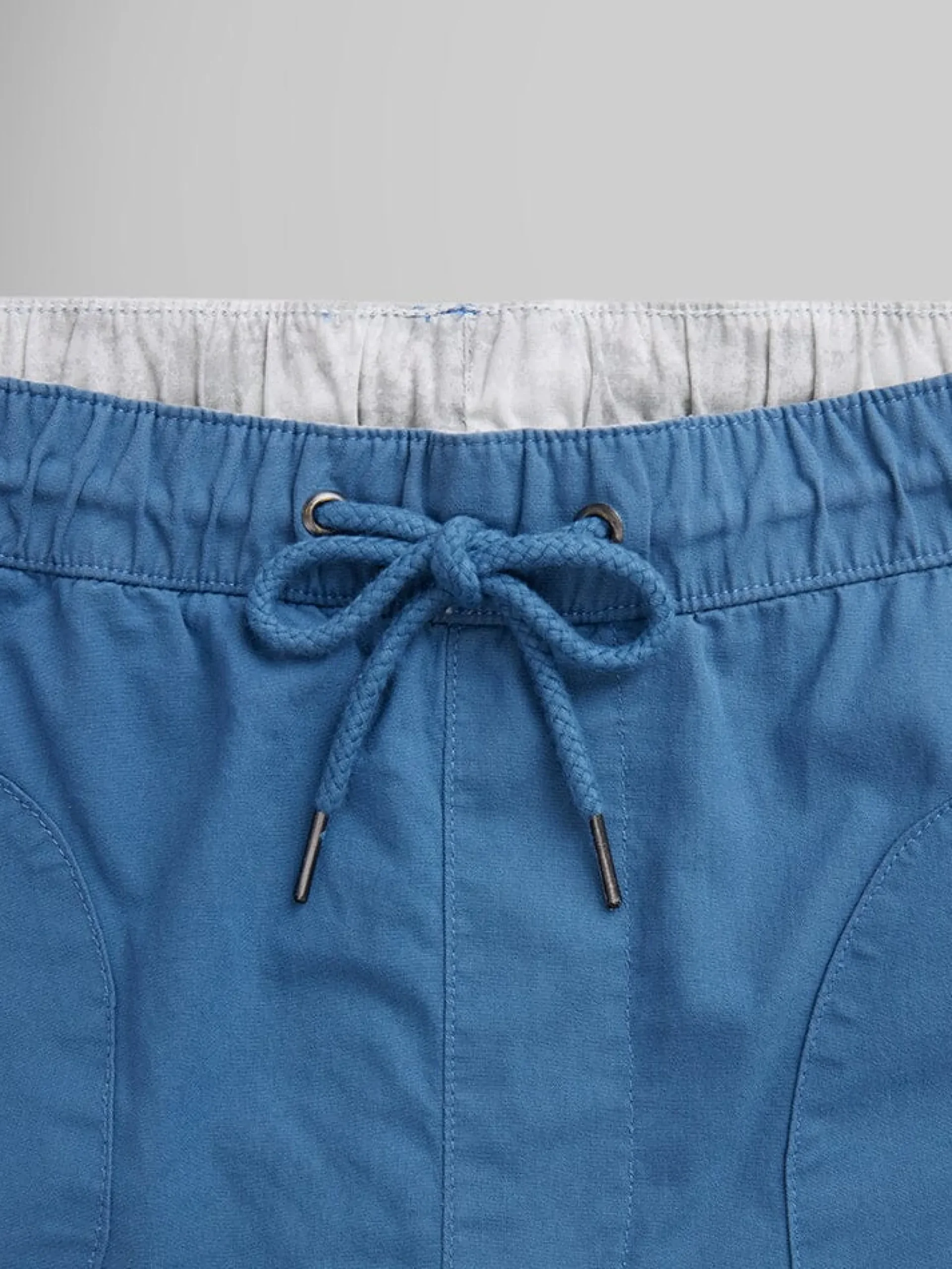 DECK SHORTS