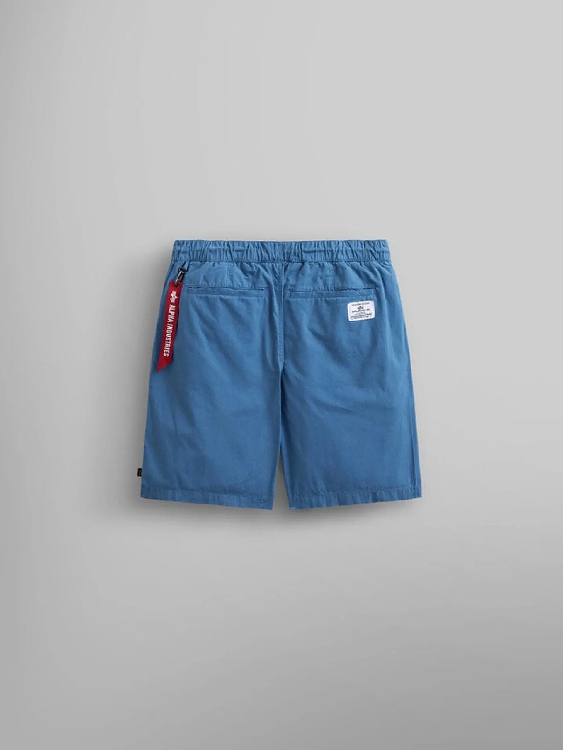 DECK SHORTS