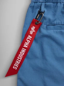 DECK SHORTS