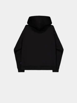 DESERT HOODIE