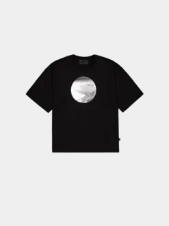DESERT T-SHIRT